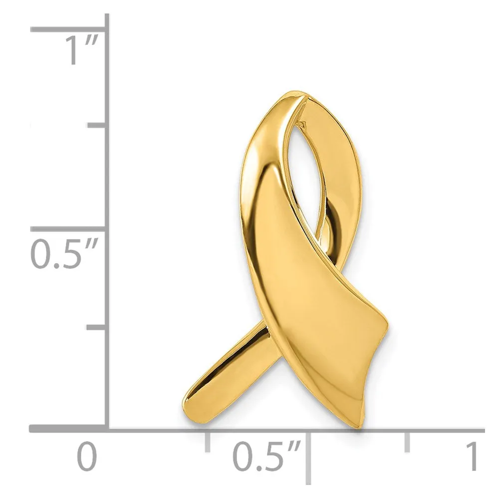 14K Slide