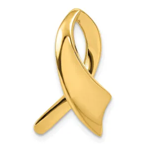 14K Slide