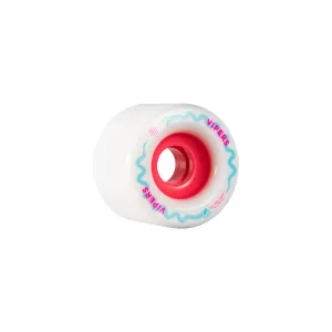 88 Wheels - 70mm Viper Pro 74a
