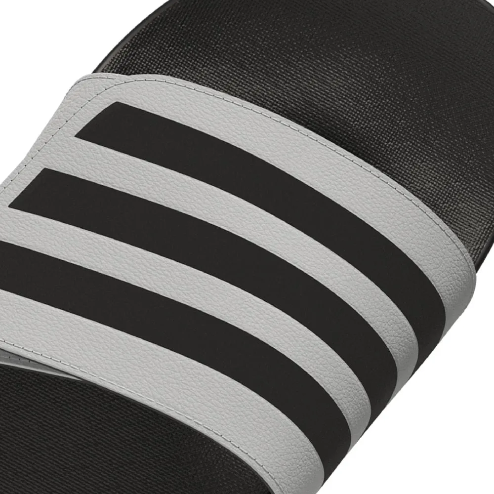 adidas Adilette Comfort Adjustable Bandage Slides
