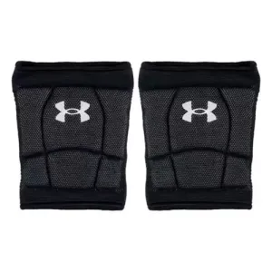 Adult Armour Volleyball Kneepads 3.0