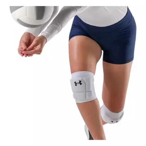 Adult Armour Volleyball Kneepads 3.0