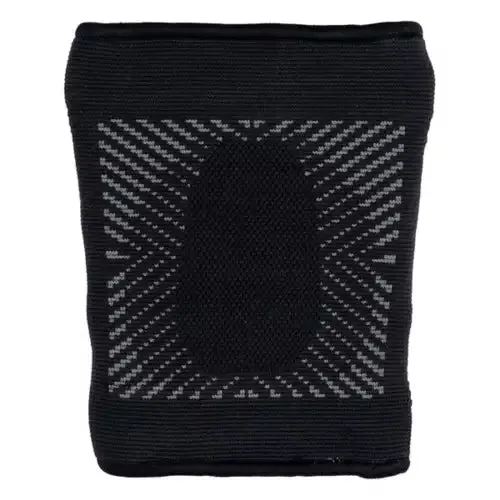 Adult Armour Volleyball Kneepads 3.0