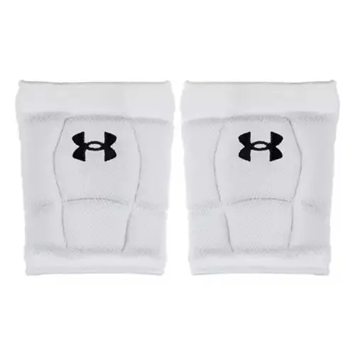 Adult Armour Volleyball Kneepads 3.0