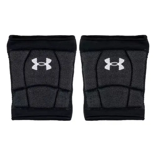 Adult Armour Volleyball Kneepads 3.0