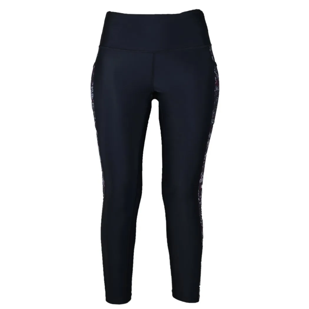 AG Fishing Leggings
