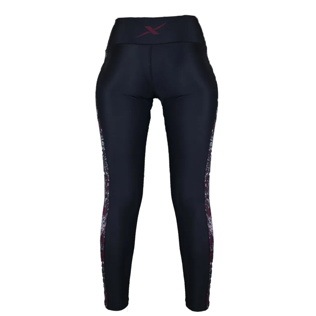 AG Fishing Leggings
