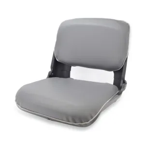 Airflo Super-Lite Boat Seat