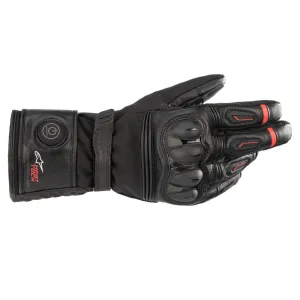 Alpinestars HT-7 Heat Tech Drystar® Gloves Black
