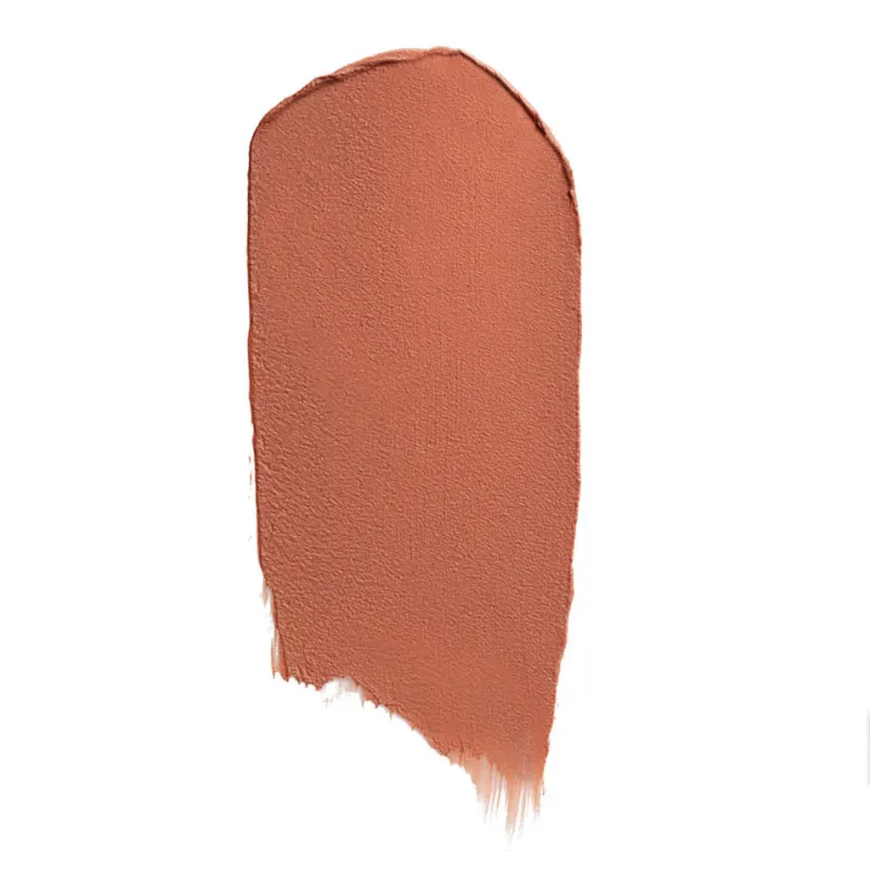 Anastasia Beverly Hills Lip Velvet Liquid Lipstick - Peach Amber