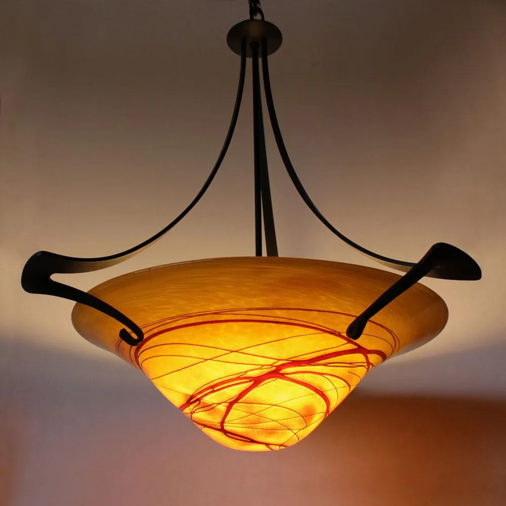 Antasia Pendant Chandelier