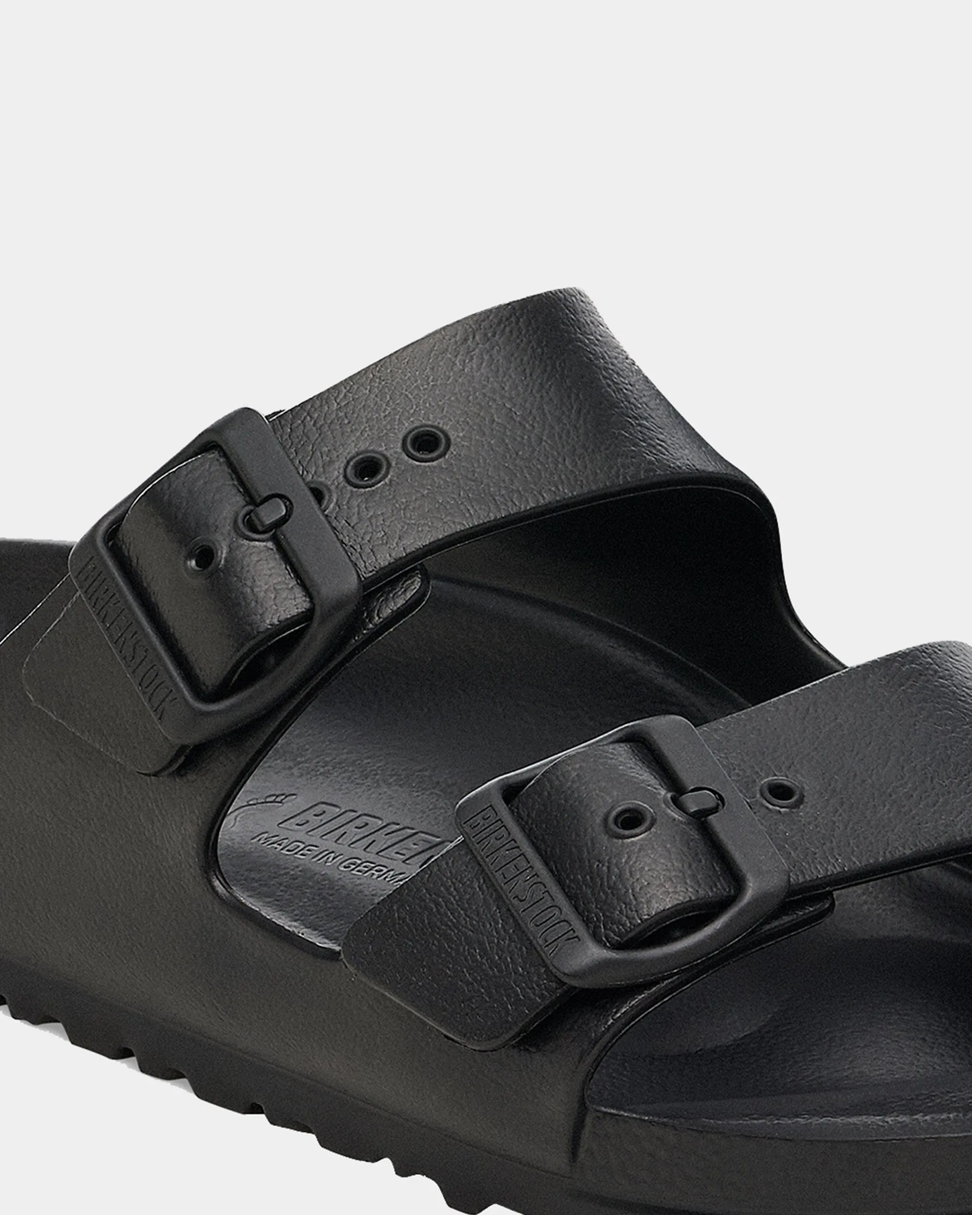 Arizona Essentials EVA (Naarrow) - Black