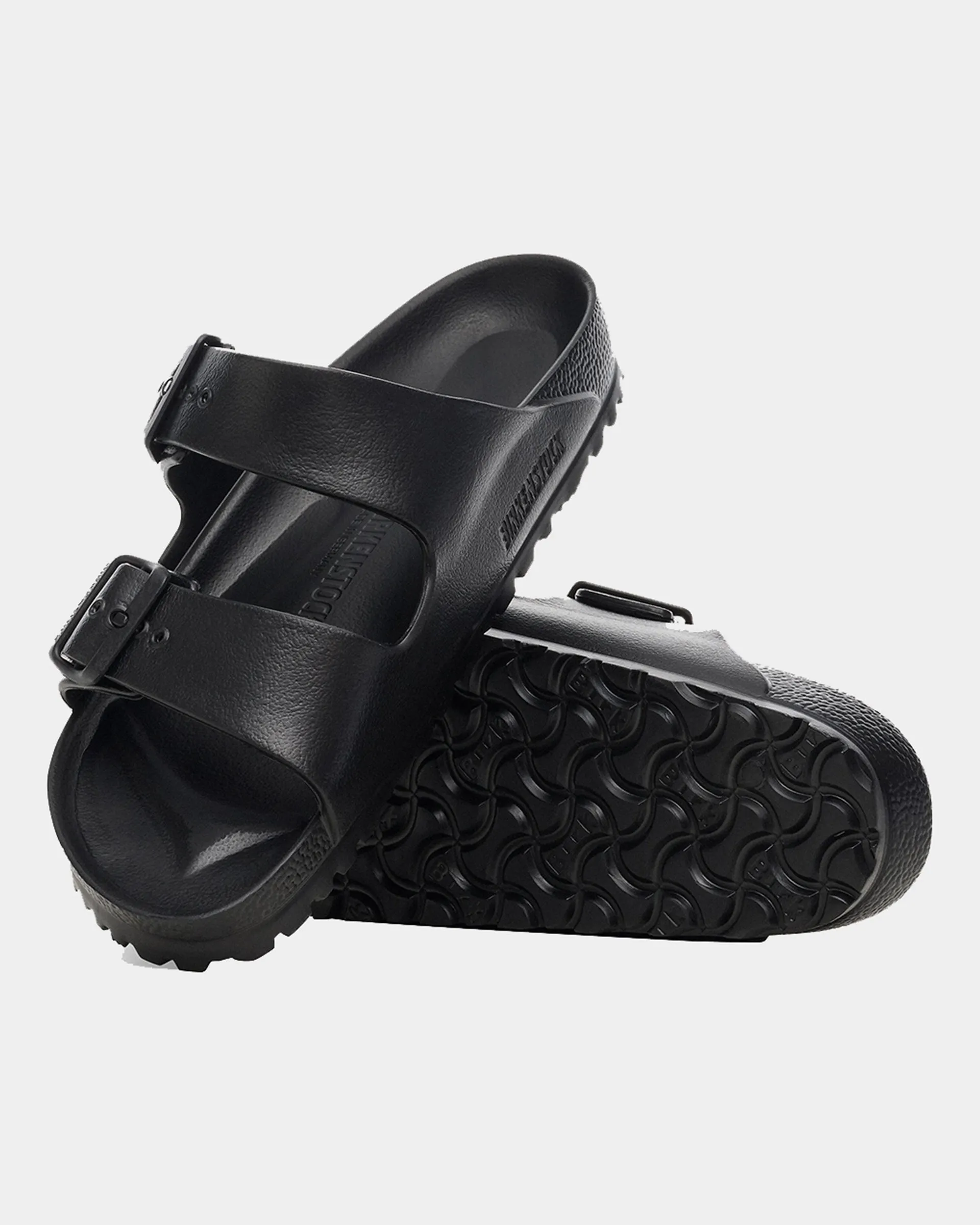 Arizona Essentials EVA (Naarrow) - Black