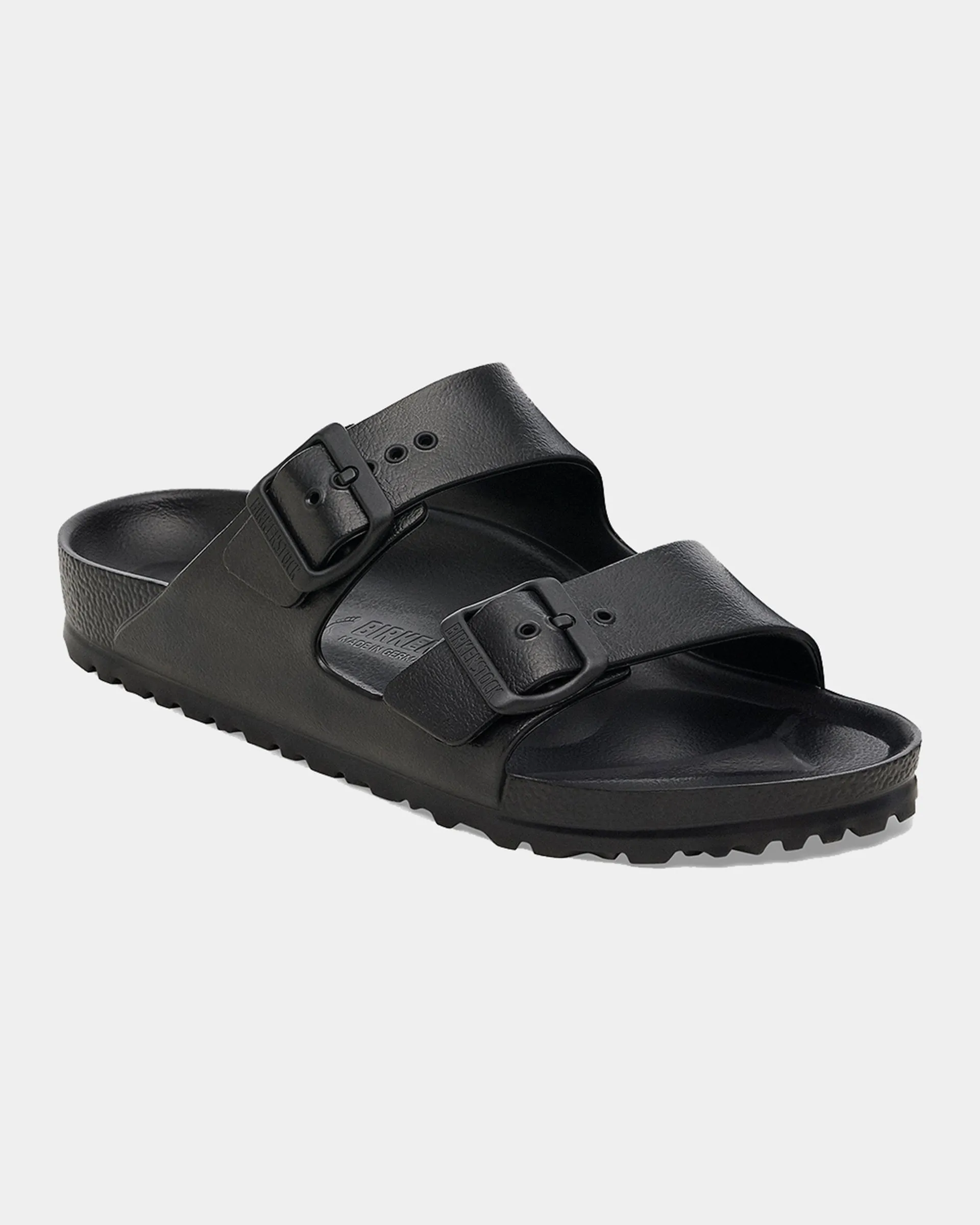 Arizona Essentials EVA (Naarrow) - Black