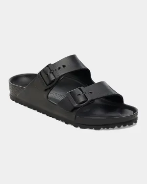 Arizona Essentials EVA (Naarrow) - Black