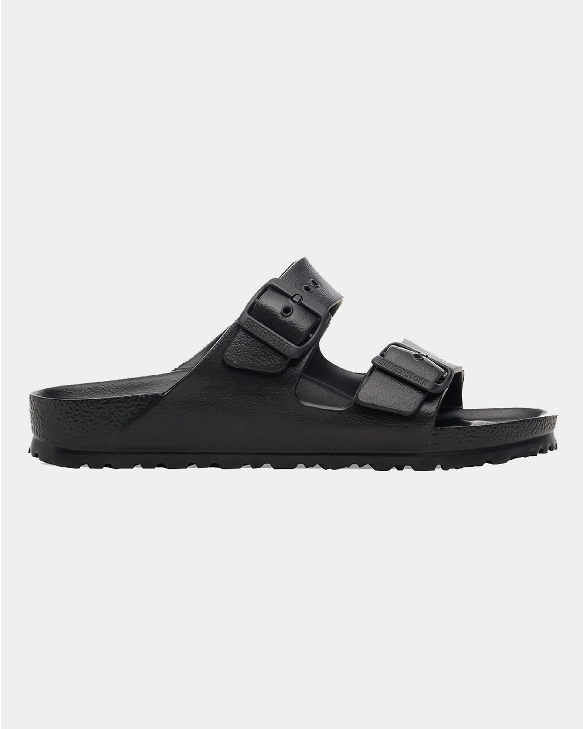 Arizona Essentials EVA (Naarrow) - Black