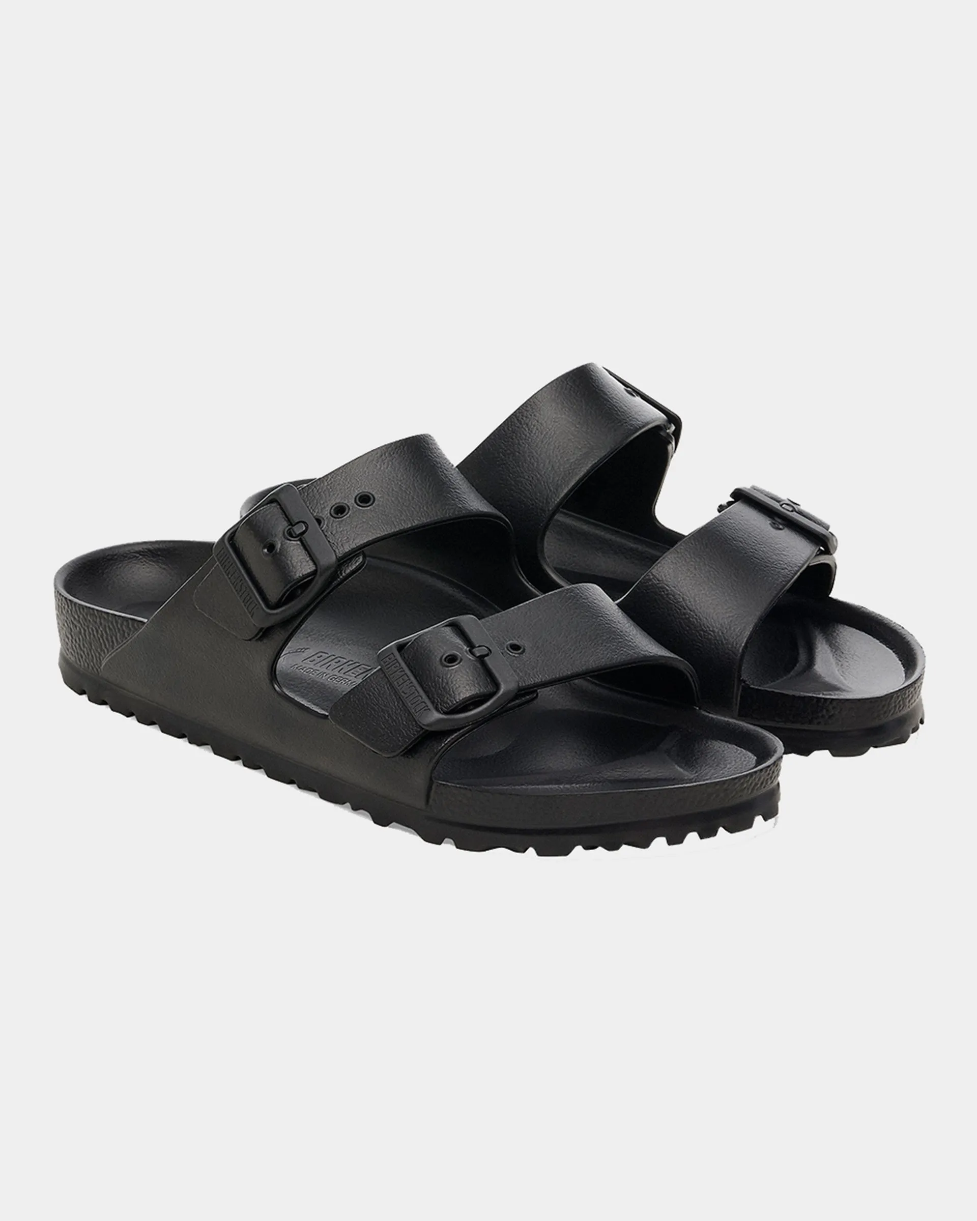 Arizona Essentials EVA (Naarrow) - Black