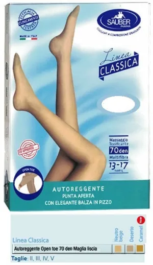 Autoreggenti p/a li 70 neu be4