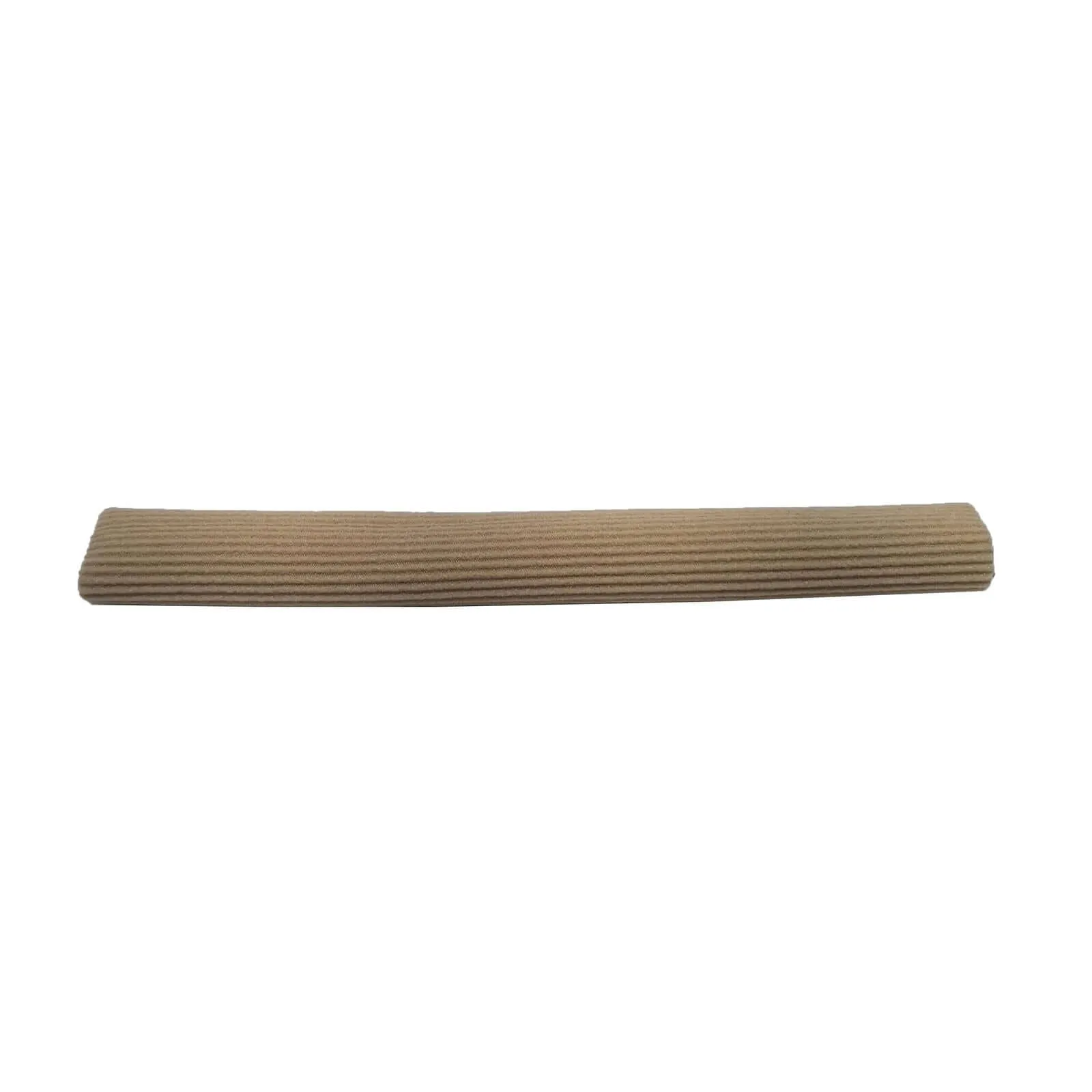 AXIGN Medical Gel Toe Tube (Open) - Foot Pain Corn & Callus Relief