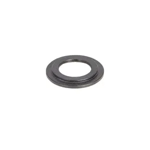 Baader UFC 1.25" AUX Mounted Filter-Holder (requires Filter Slider UFC-RD50 #2459113) - 2459153