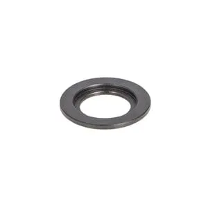 Baader UFC 1.25" AUX Mounted Filter-Holder (requires Filter Slider UFC-RD50 #2459113) - 2459153