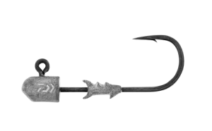 BAIT JUNKIE 0X LIGHT WIRE JIGHEADS