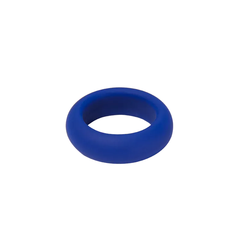 Bandit Stretchy Ring