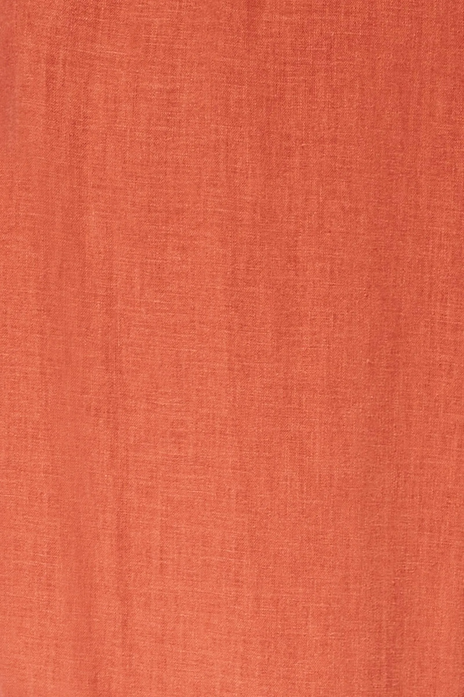 Belize Tank - Rust
