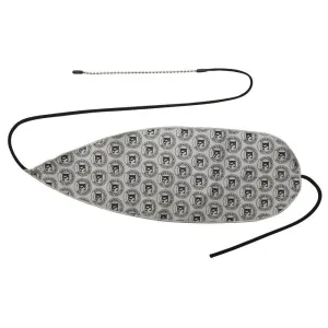 BG All Slides Swab ~ Microfibre ~ Tuba