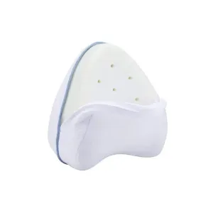 BodiModi’s ErgoRelief Leg Pillow