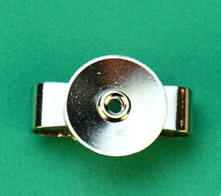 Bolo tie slides