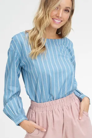 Candice Top