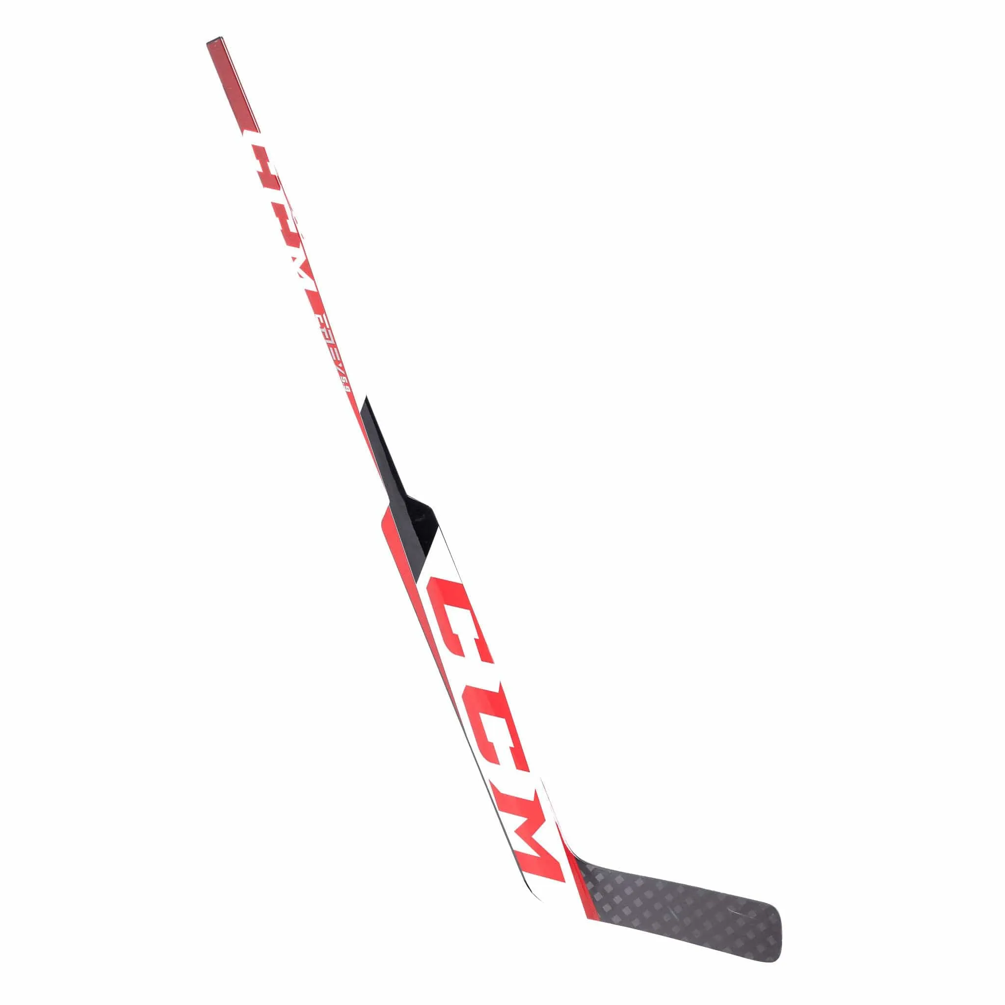 CCM Extreme Flex E5.9 Senior Goalie Stick