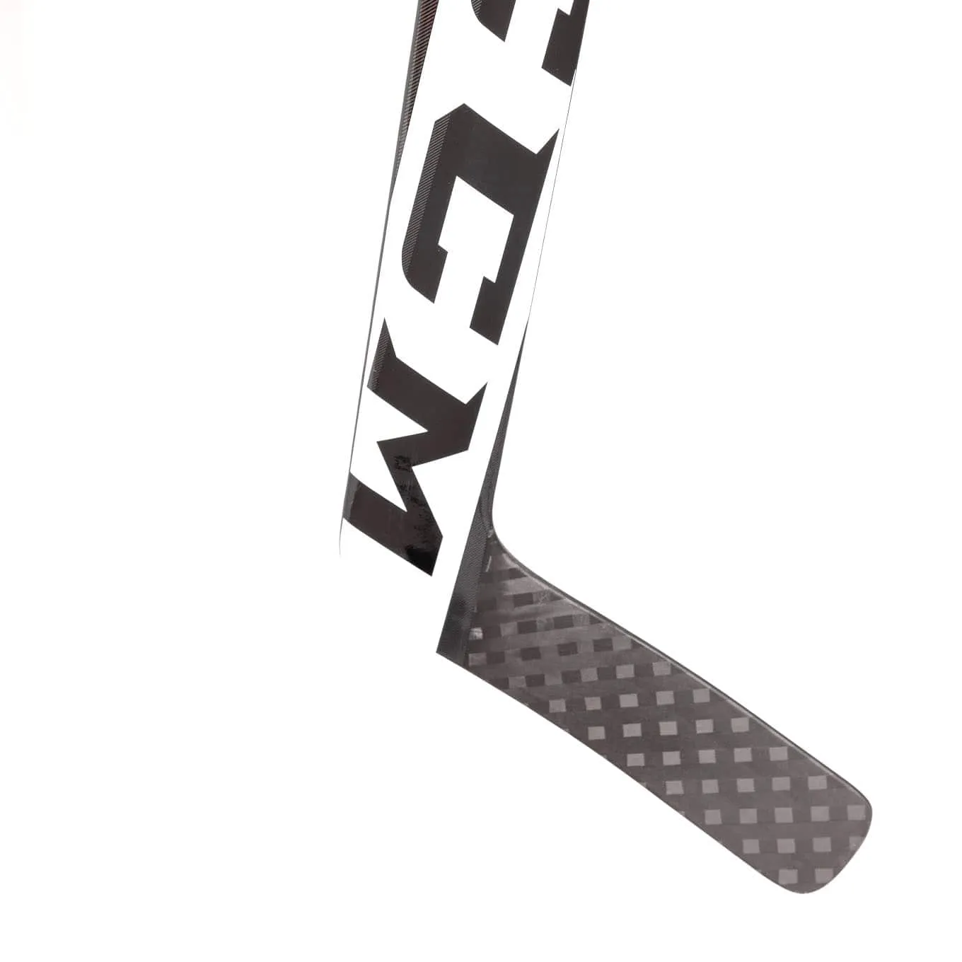 CCM Extreme Flex E5.9 Senior Goalie Stick