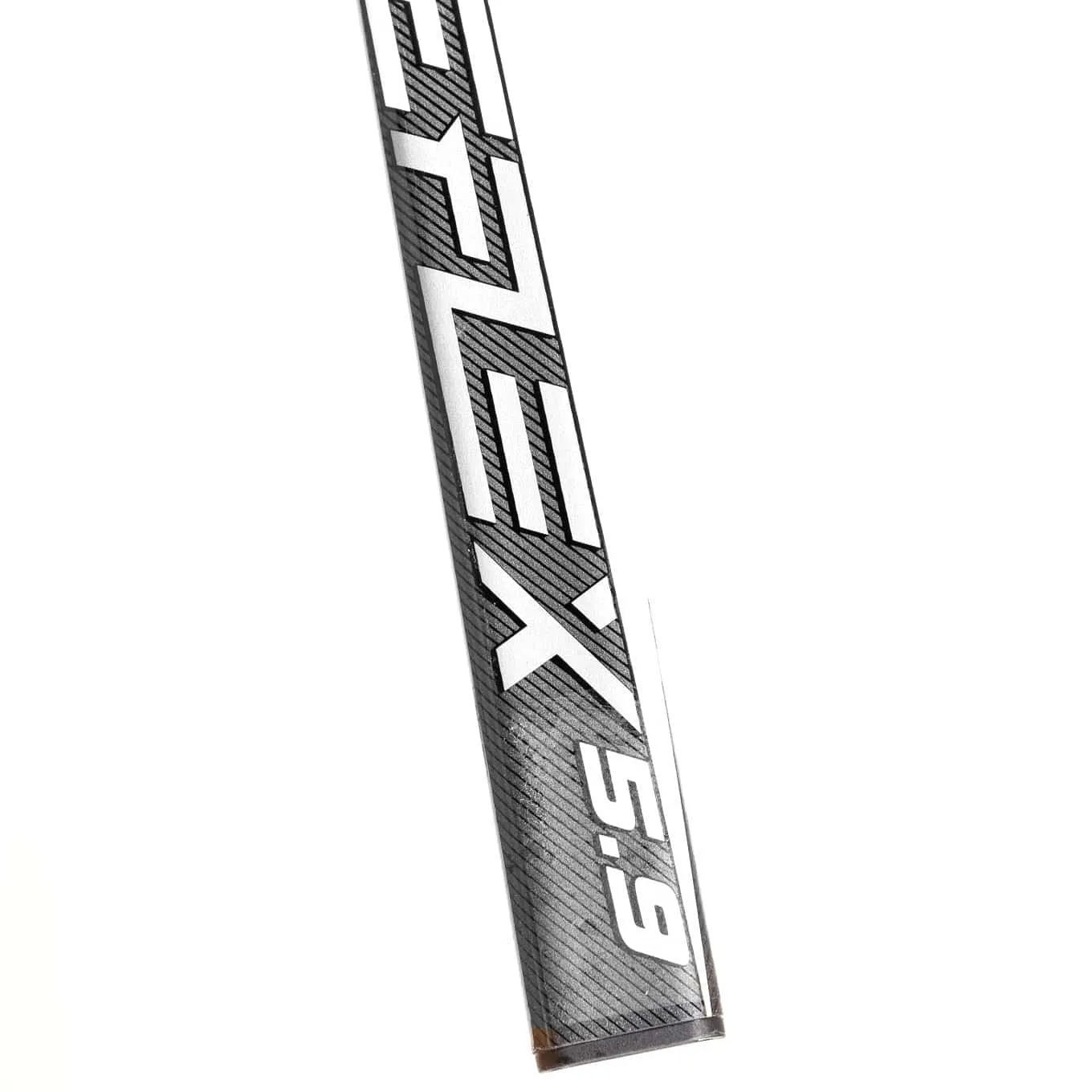 CCM Extreme Flex E5.9 Senior Goalie Stick