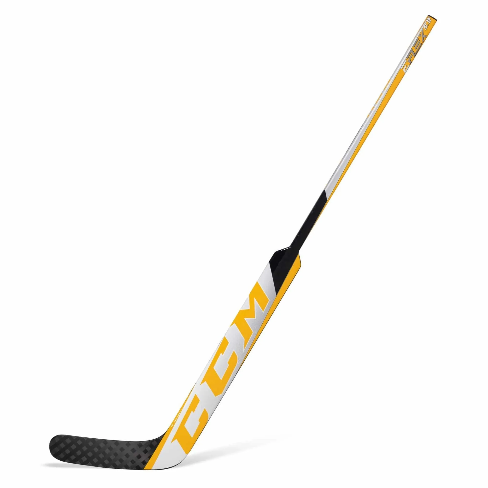 CCM Extreme Flex E5.9 Senior Goalie Stick