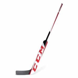 CCM Extreme Flex E5.9 Senior Goalie Stick