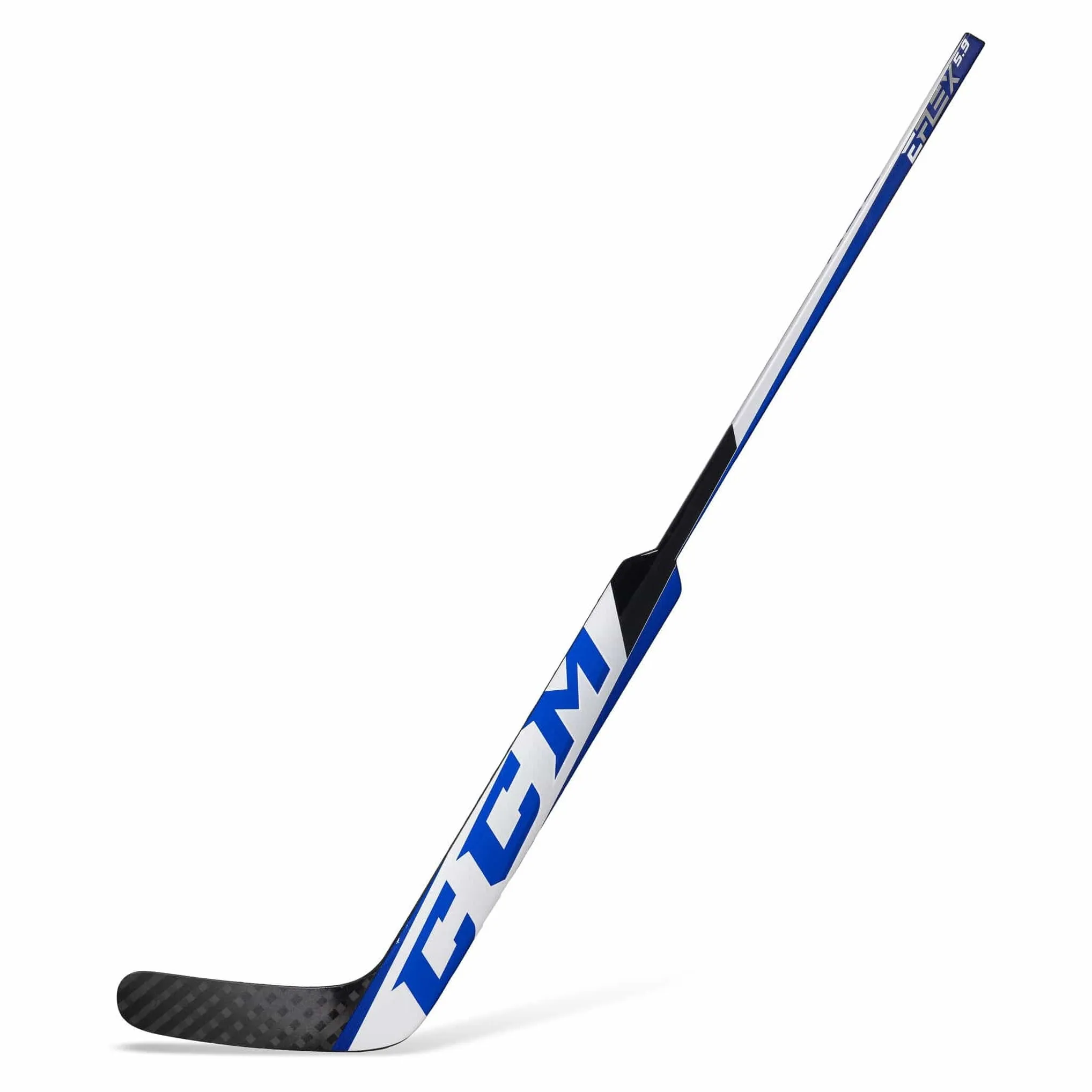 CCM Extreme Flex E5.9 Senior Goalie Stick