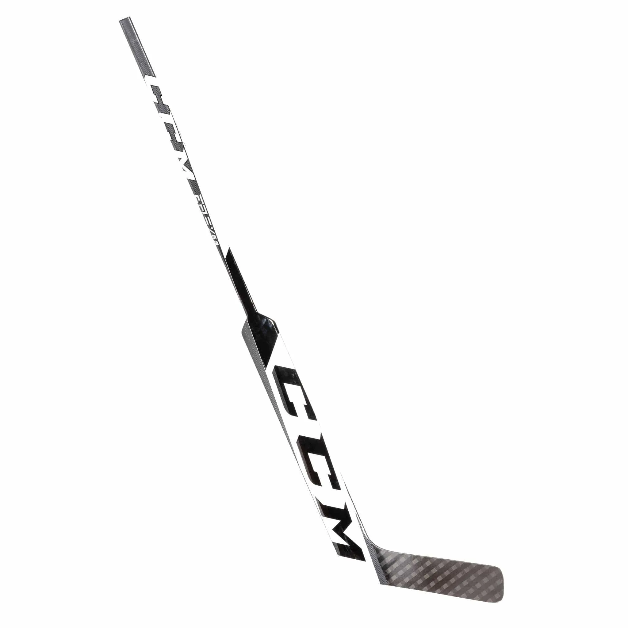 CCM Extreme Flex E5.9 Senior Goalie Stick