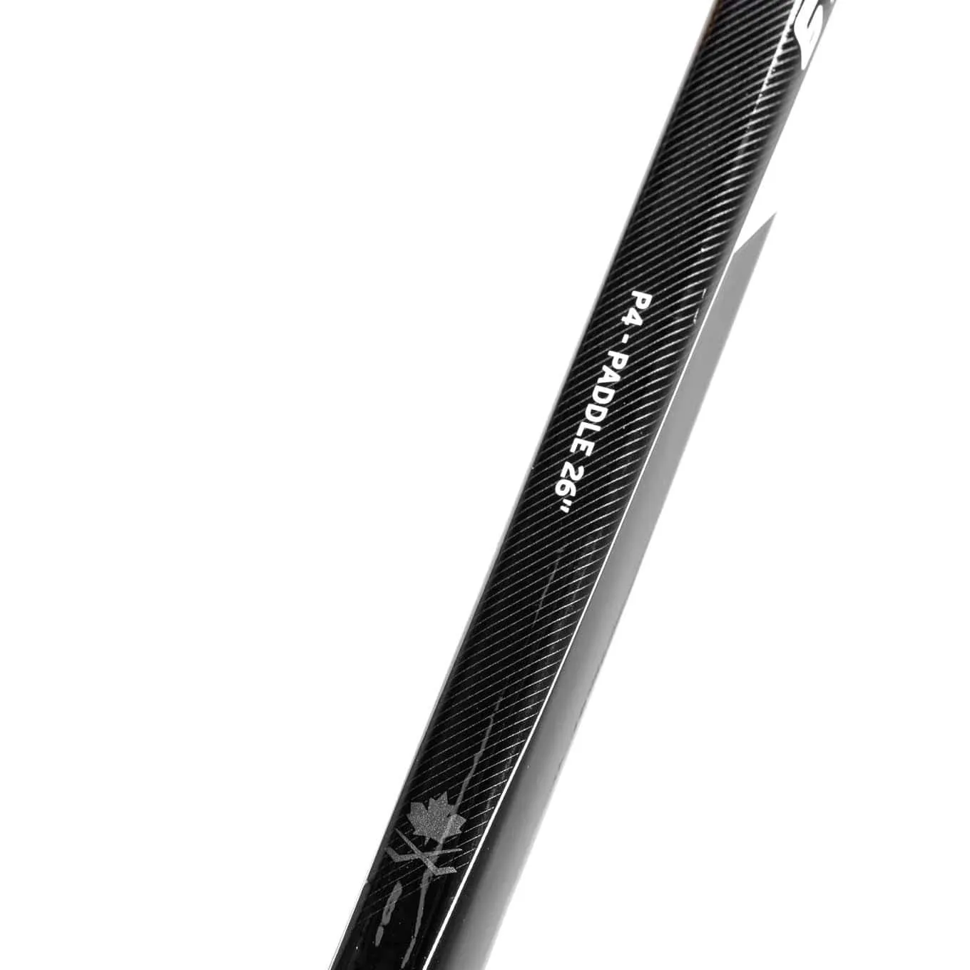 CCM Extreme Flex E5.9 Senior Goalie Stick