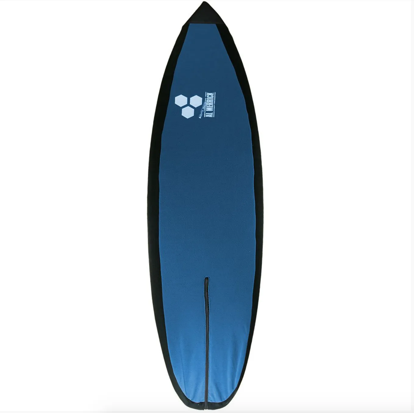CHANNEL ISLANDS   SNUGGIE ERP HIGH PERFORMANCE 6'4