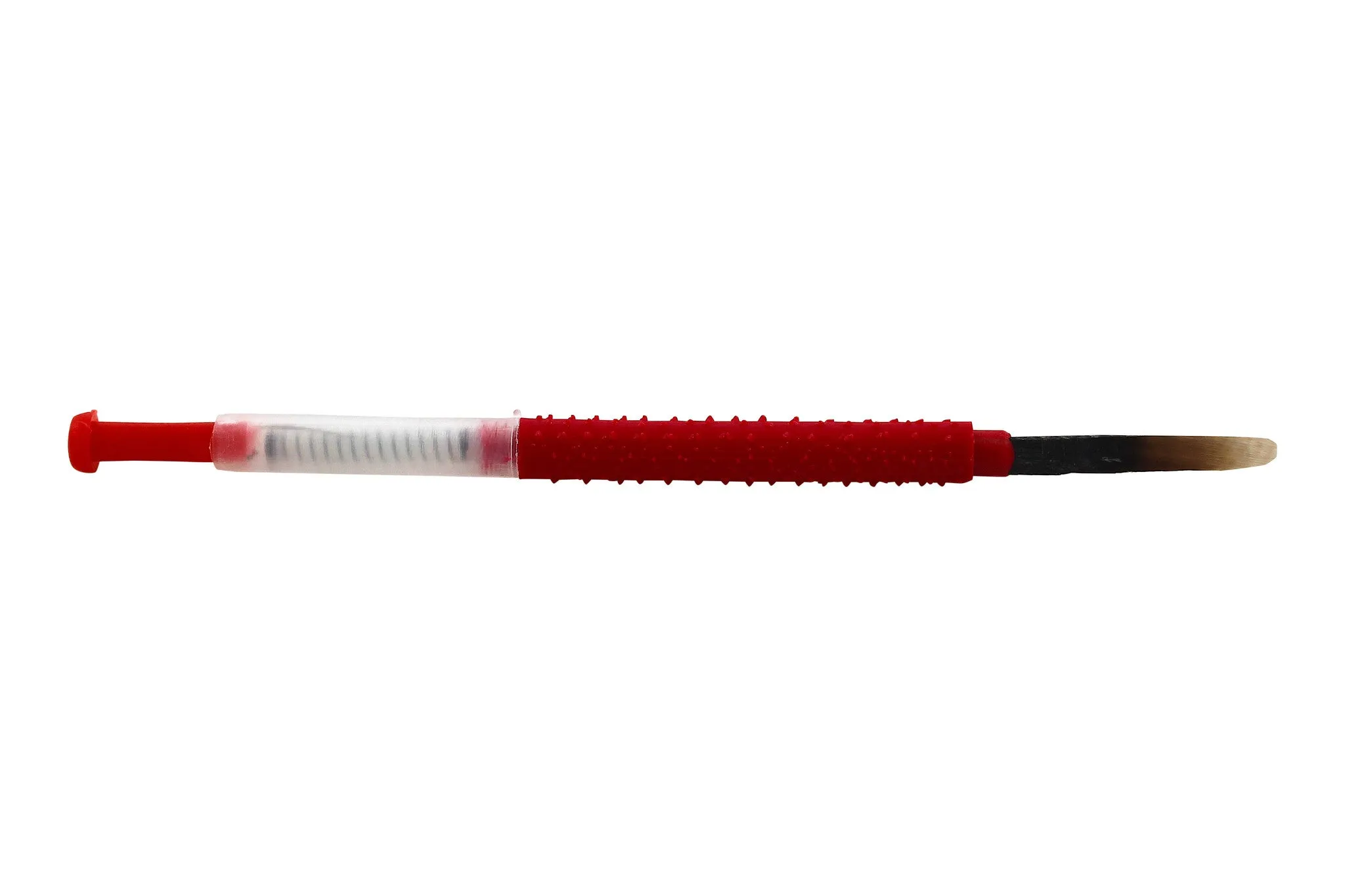 Chinese Grafting Tool