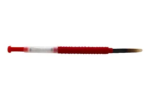 Chinese Grafting Tool