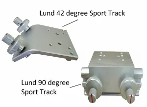 Cisco Boat Mounts