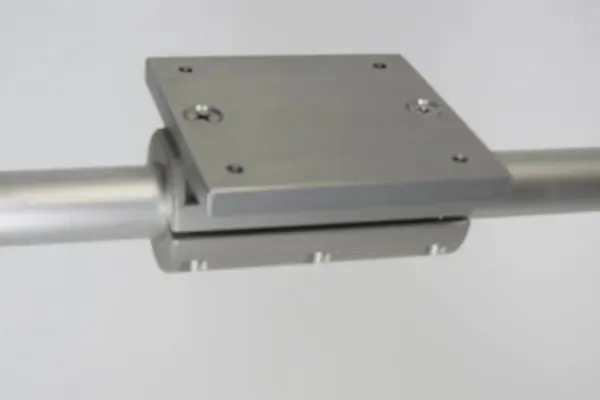 Cisco Boat Mounts