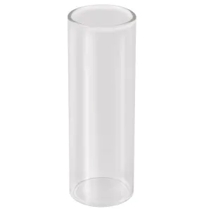 Clayton Standard Glass Wall Guitar Slide (Large)
