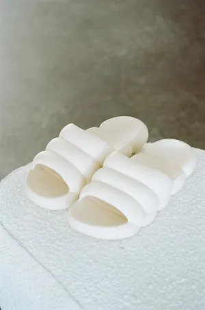 Cloud Slides