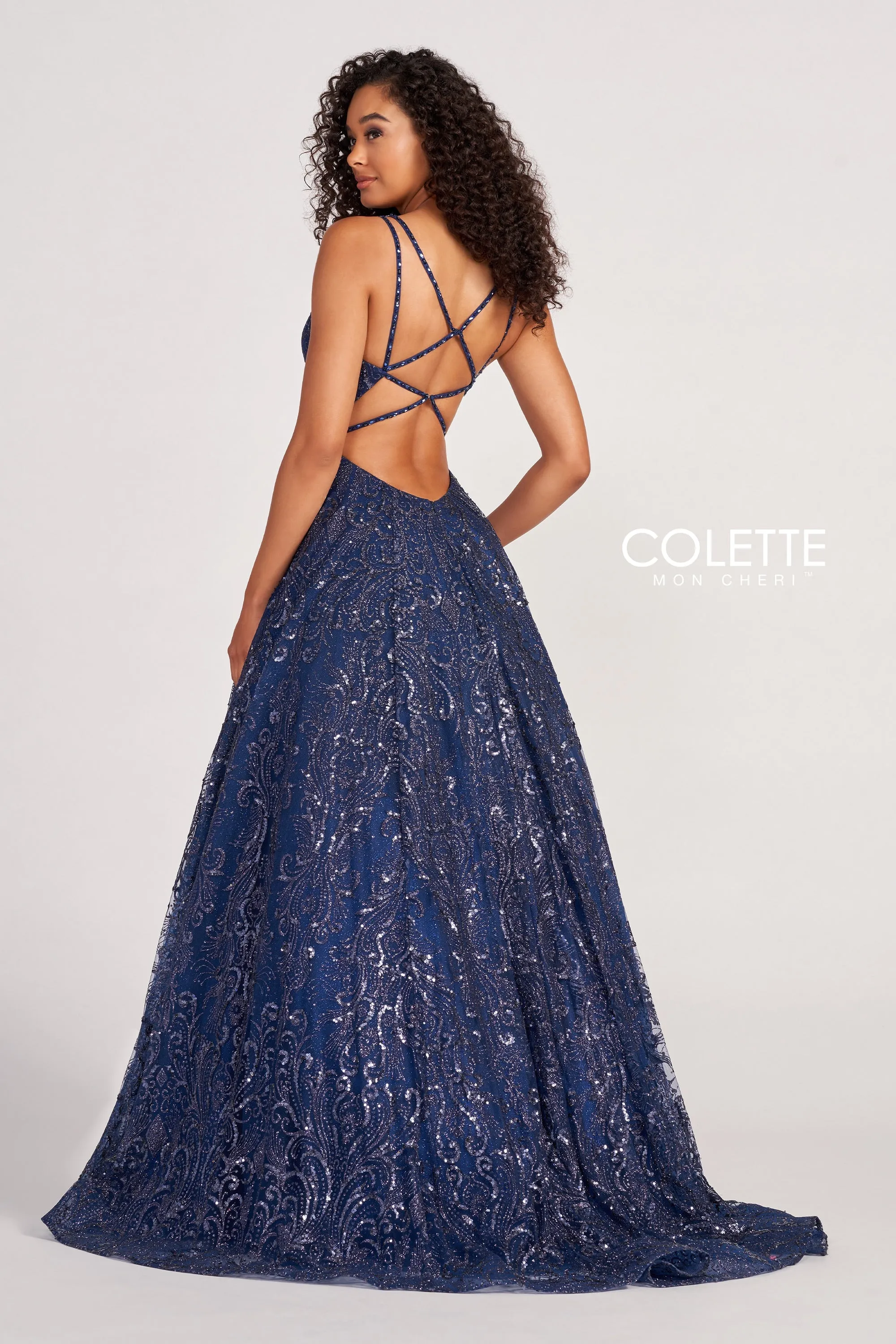 Colette: CL2030