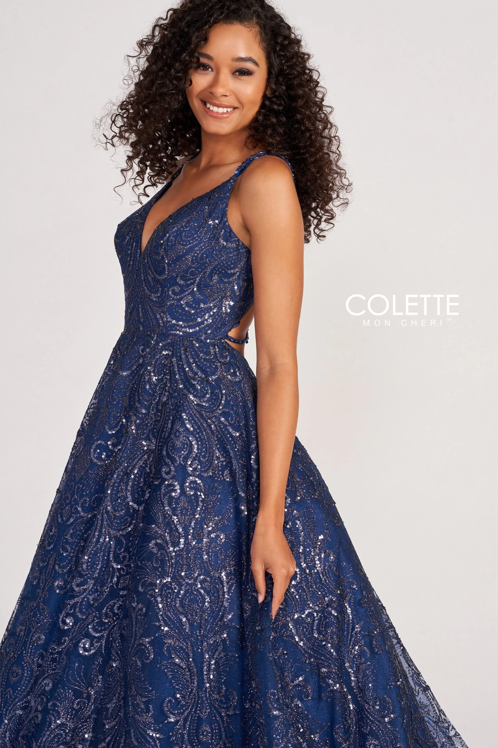 Colette: CL2030