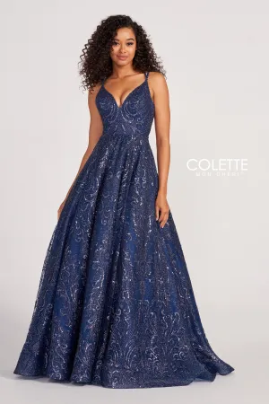 Colette: CL2030